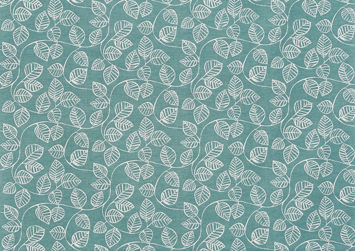 Caracas, South Pacific - Fabric Only - Image 3